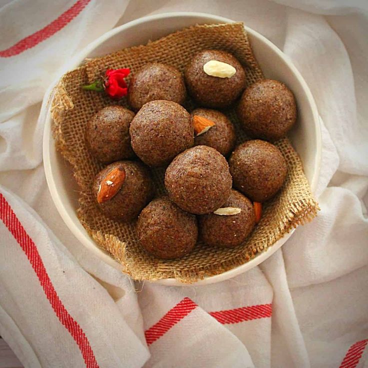 20 DIFFERENT VARIETIES OF MULTI GRAIN LADDU