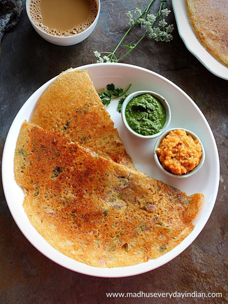 JOWAR DOSA MIX