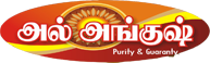 My Store