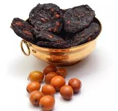 ELANDHA VADAI