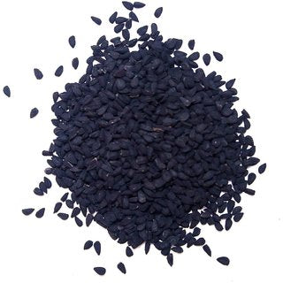 Black Cumin Seed ( கருஞ்சீரகம் ) - 500 gms