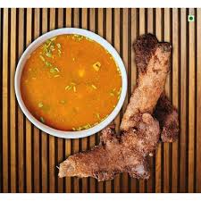 MUDAVATUKKAL SOUP