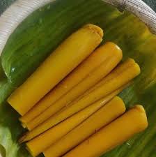 Panamkizhangu Malt (Palm Root Malt)