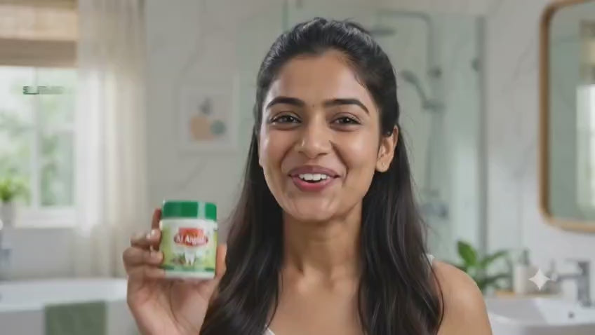 HERBAL  TOOTH  POWDER  (10+1) OFFER  25 gms