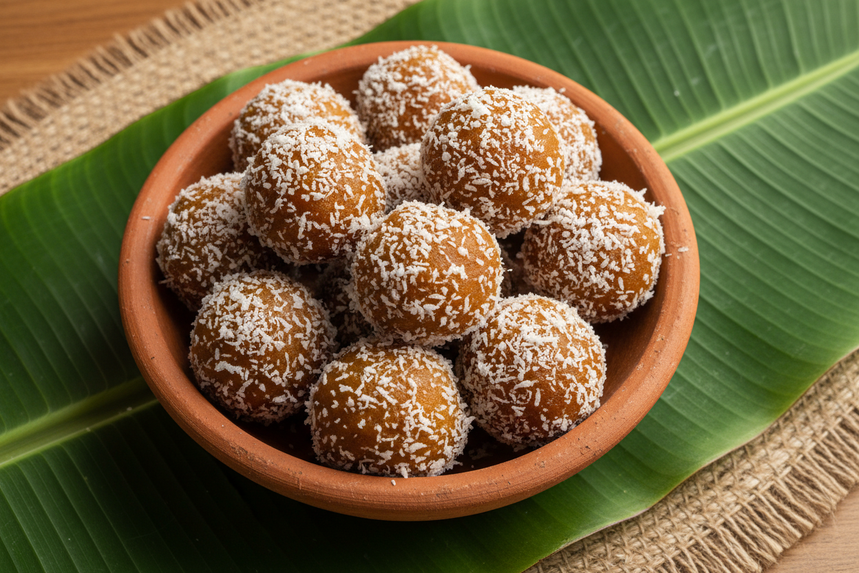 SPECIAL SOFT KAMARKAT