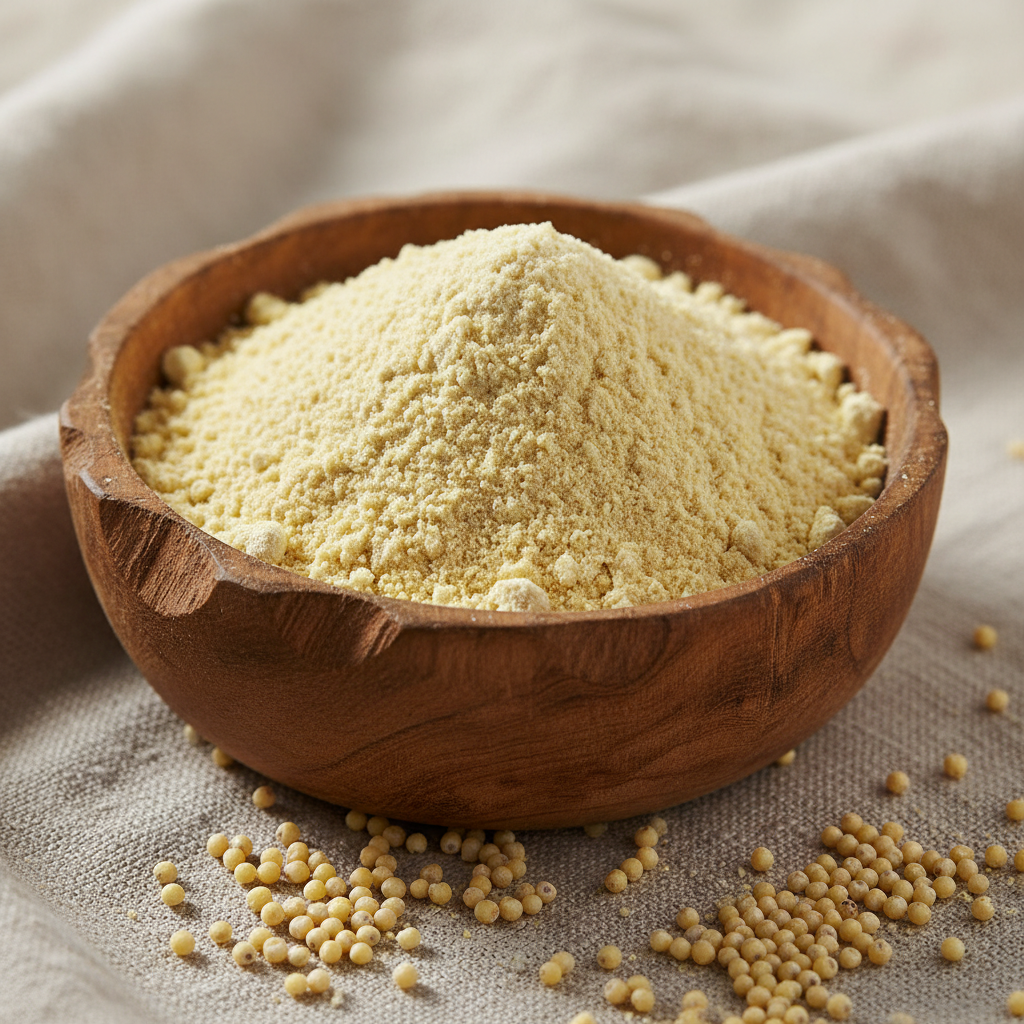 THINAI FLOUR